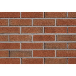 Roben Manus Banda Tile Roben Manus Banda Tile