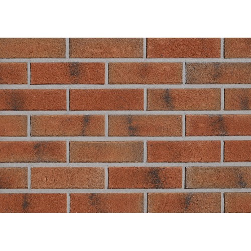 Roben Manus Banda Carbon Tile Roben Manus Banda Carbon Tile