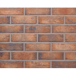 Roben Manus Java Carbon Tile Roben Manus Java Carbon Tile