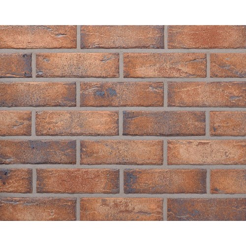 Roben Manus Java Carbon Tile Roben Manus Java Carbon Tile