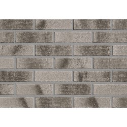 Roben Manus Kyra Carbon Tile