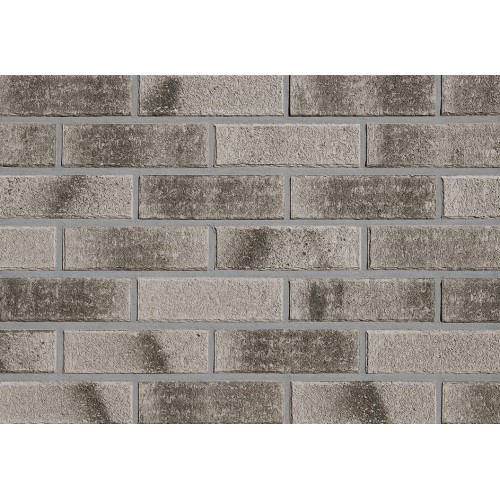 Roben Manus Kyra Carbon Tile Roben Manus Kyra Carbon Tile