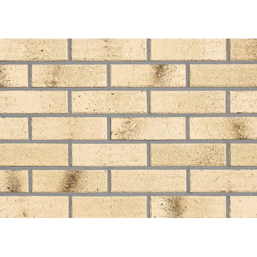 Roben Manus Salina Carbon Tile