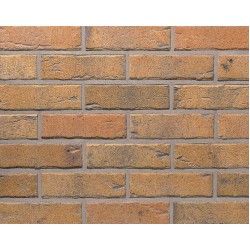 Roben Manus Samoa Tile Roben Manus Samoa Tile