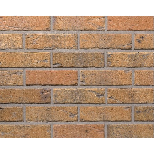 Roben Manus Samoa Tile