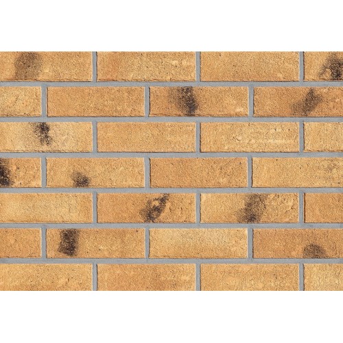 Roben Manus Tonga Carbon Tile Roben Manus Tonga Carbon Tile