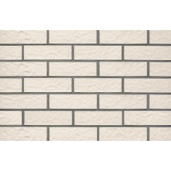 Roben Montblanc Pearl and White Tile Roben Montblanc Pearl and White Tile