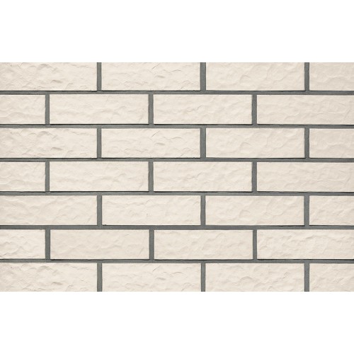 Roben Montblanc Pearl and White Tile