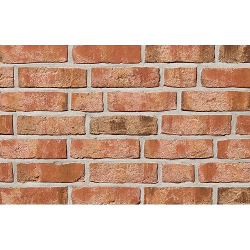 Roben Moorbrand Lehm Shaded Tile Roben Moorbrand Lehm Shaded Tile