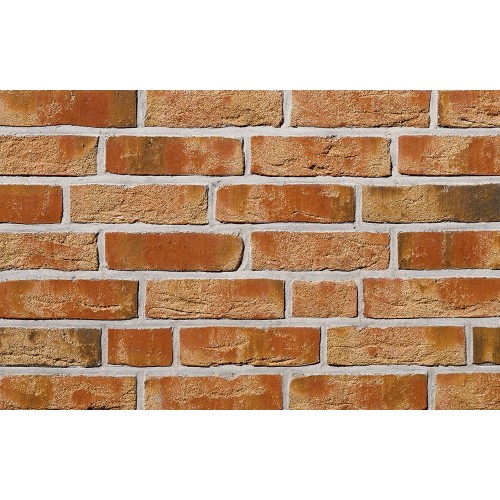 Roben Moorbrand Yellow Sandy Shaded Tile Roben Moorbrand Yellow Sandy Shaded Tile