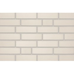 Roben Oslo Pearl and White Smooth Tile Roben Oslo Pearl and White Smooth Tile