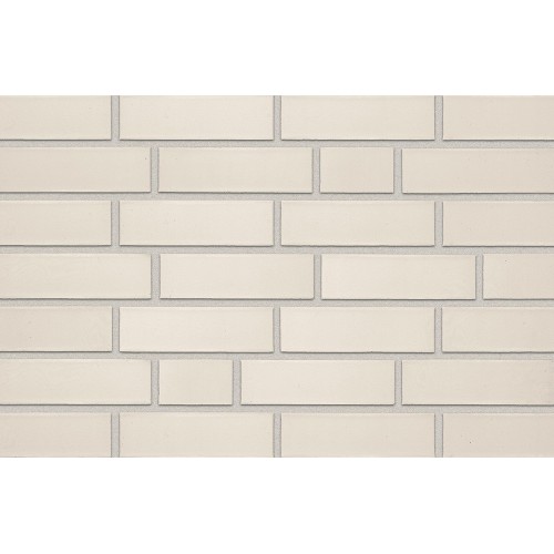 Roben Oslo Pearl and White Smooth Tile Roben Oslo Pearl and White Smooth Tile