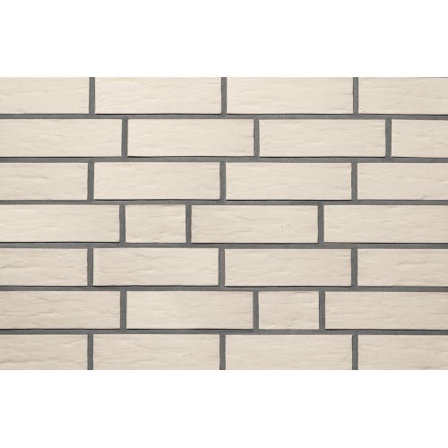 Roben Oslo Pearl and White Grooved Tile Roben Oslo Pearl and White Grooved Tile