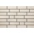 Roben Oslo Pearl and White Grooved Tile