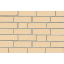 Roben Sorrento Sandy and White Tile Roben Sorrento Sandy and White Tile