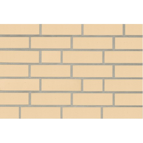 Roben Sorrento Sandy and White Tile Roben Sorrento Sandy and White Tile