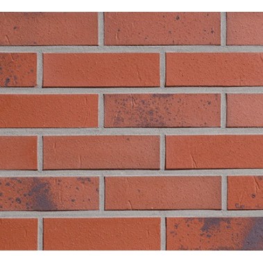 Roben Taunus Schmelz Shaded Tile