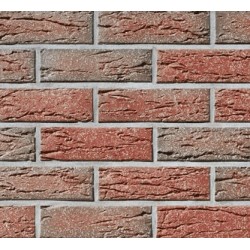 Roben Vogtland Shaded Tile