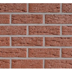 Roben Vogtland Red Tile Roben Vogtland Red Tile