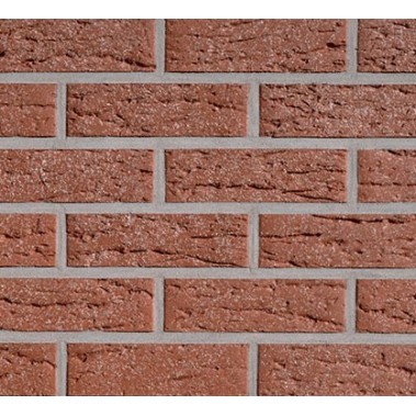 Roben Vogtland Red Tile