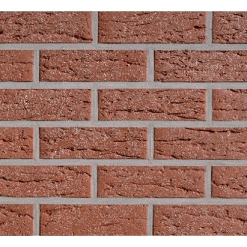 Roben Vogtland Red Tile Roben Vogtland Red Tile