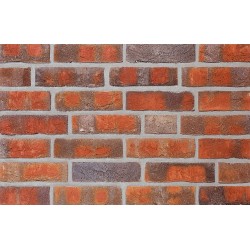 Roben Wasserstrich Muted Shaded Tile Roben Wasserstrich Muted Shaded Tile
