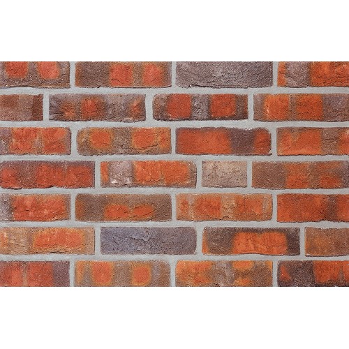 Roben Wasserstrich Muted Shaded Tile Roben Wasserstrich Muted Shaded Tile
