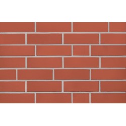 Roben Westerwald Red Smooth Tile Roben Westerwald Red Smooth Tile