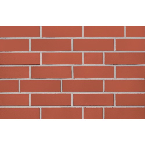 Roben Westerwald Red Smooth Tile Roben Westerwald Red Smooth Tile