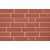 Roben Westerwald Red Smooth Tile