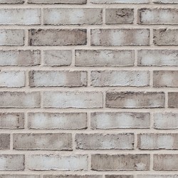 Roben Wiesmoor Light Grey Shaded Tile