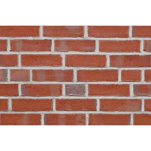 Roben Wiesmoor Light Red Shaded Tile Roben Wiesmoor Light Red Shaded Tile