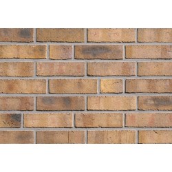 Roben Wiesmoor Erd Shaded Tile Roben Wiesmoor Erd Shaded Tile