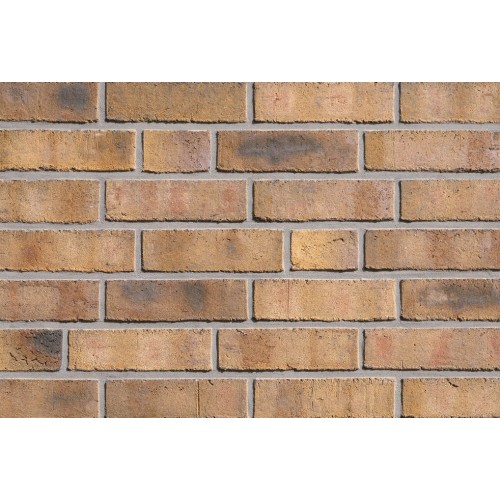 Roben Wiesmoor Erd Shaded Tile Roben Wiesmoor Erd Shaded Tile