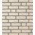 Roben Esbjerg Pearl and White clinker brick