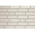Roben Malmo Pearl and White Clinker Brick