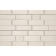 Roben Oslo Pearl and White Smooth Clinker Brick