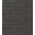 Roben Aarhus Anthracite Clinker Brick