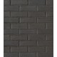 Roben Aarhus Anthracite Clinker Brick