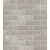 Roben Aarhus Grey and White Clinker Brick