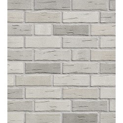 Roben Aarhus Grey Shaded Clinker Brick Roben Aarhus Grey Shaded Clinker Brick