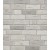 Roben Aarhus Grey Shaded Clinker Brick