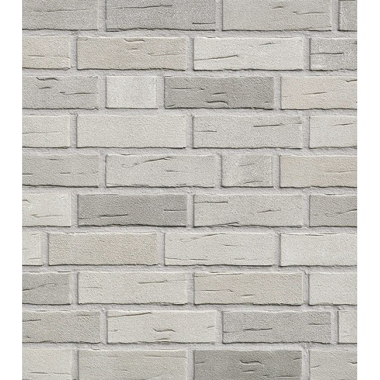 Roben Aarhus Grey Shaded Clinker Brick