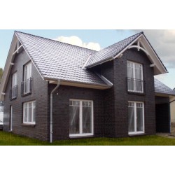 Roben Cambridge Clinker Brick Roben Cambridge Clinker Brick