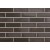 Roben Chelsea Basalt Shaded Clinker Brick