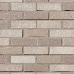 Roben Dover Clinker Brick