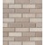 Roben Dover Clinker Brick