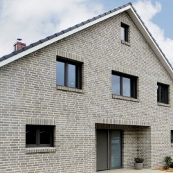 Roben Dover Clinker Brick