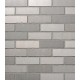 Roben Faro Grey Shaded Bay Clinker Brick