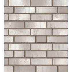 Roben Lyon Grey Clinker Brick Roben Lyon Grey Clinker Brick